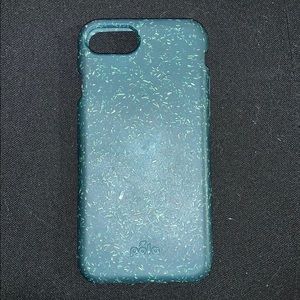 Pela Case iphone 7/8